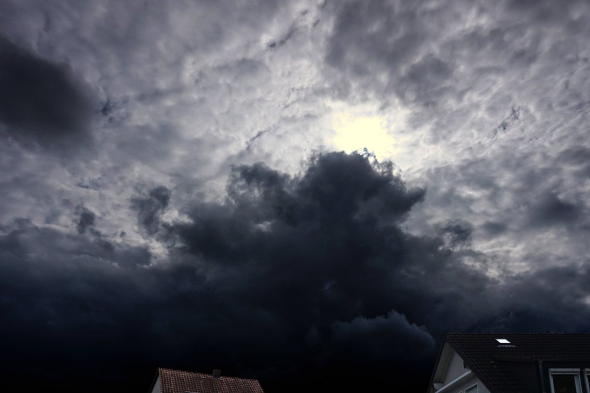 unwetter in braunschweig.jpg