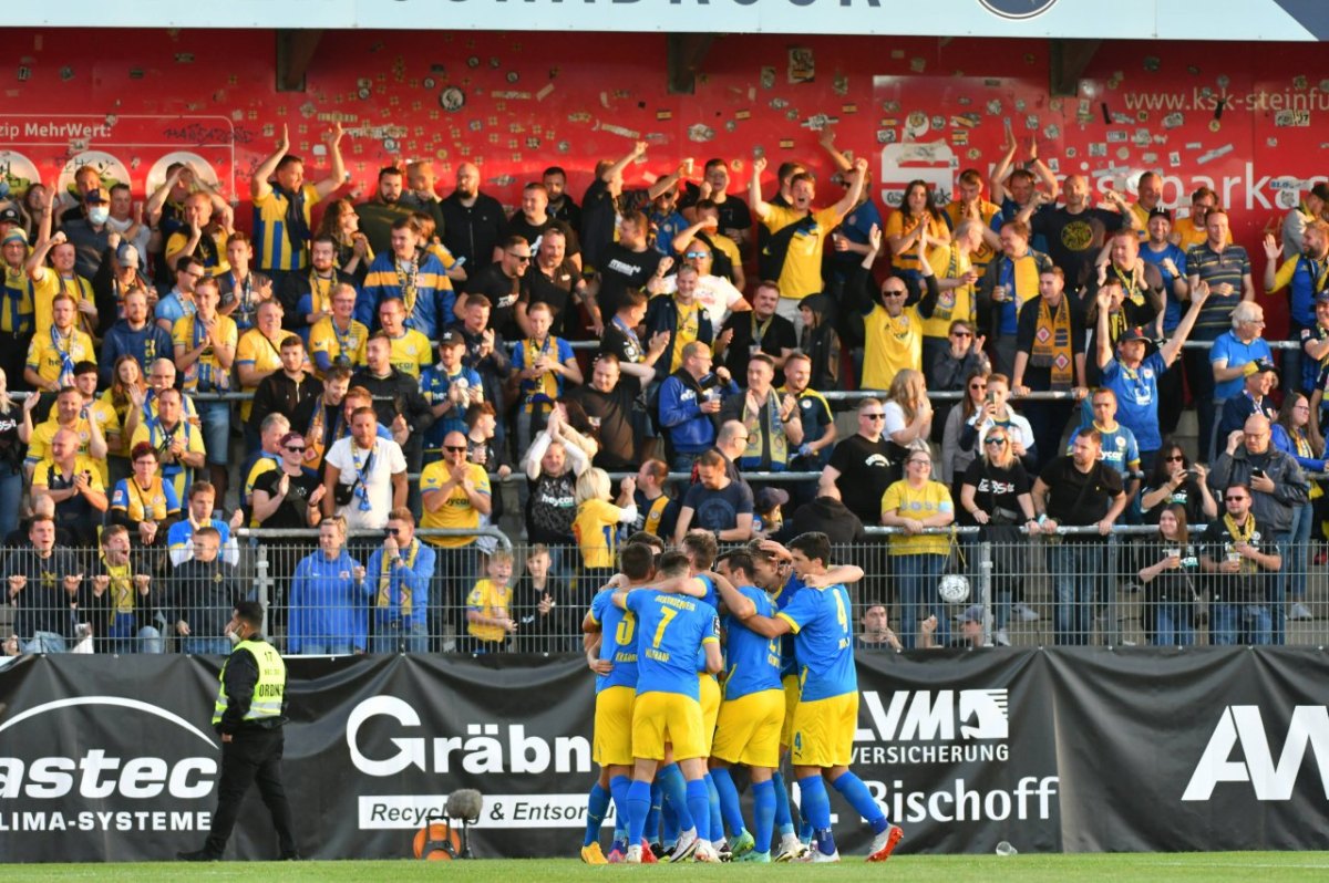 verl-eintracht-braunschweig