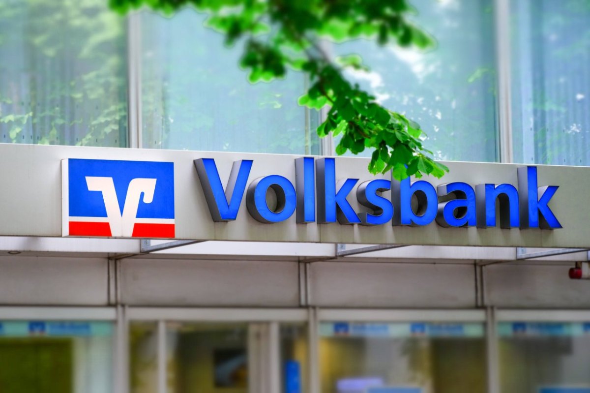 volksbank.jpg