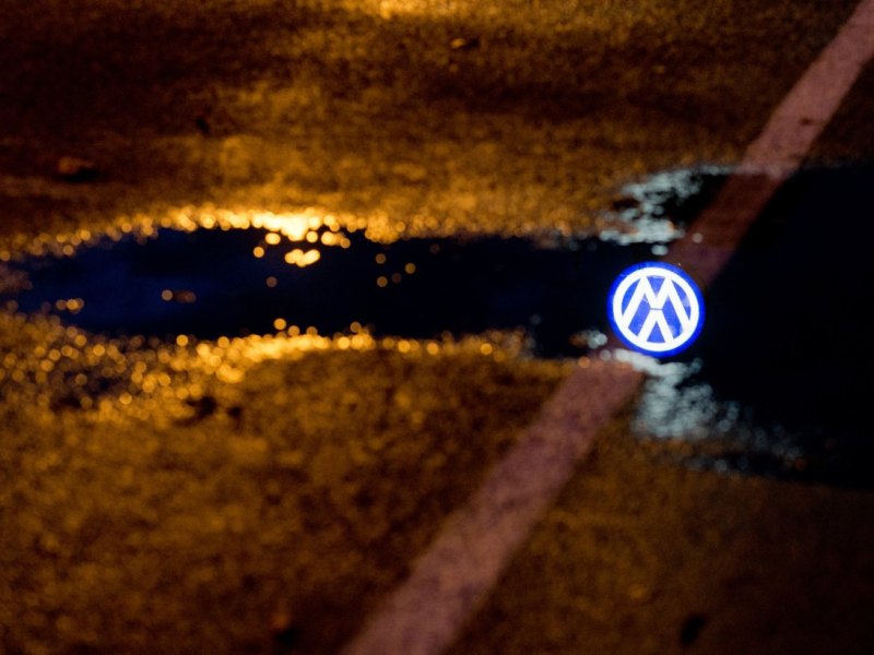 vw.jpg