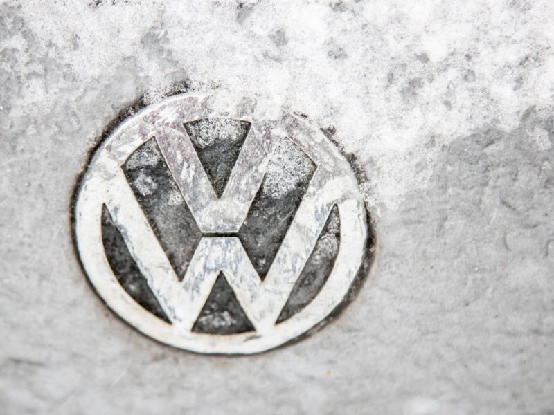 vw.jpg