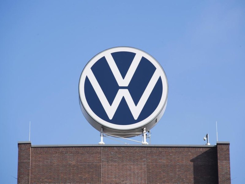 vw.jpg