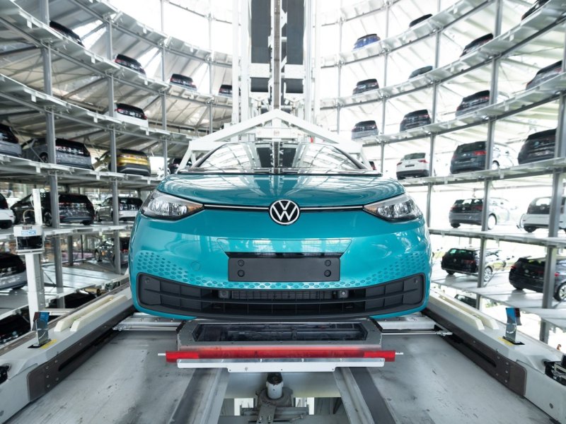 vw auto.jpg