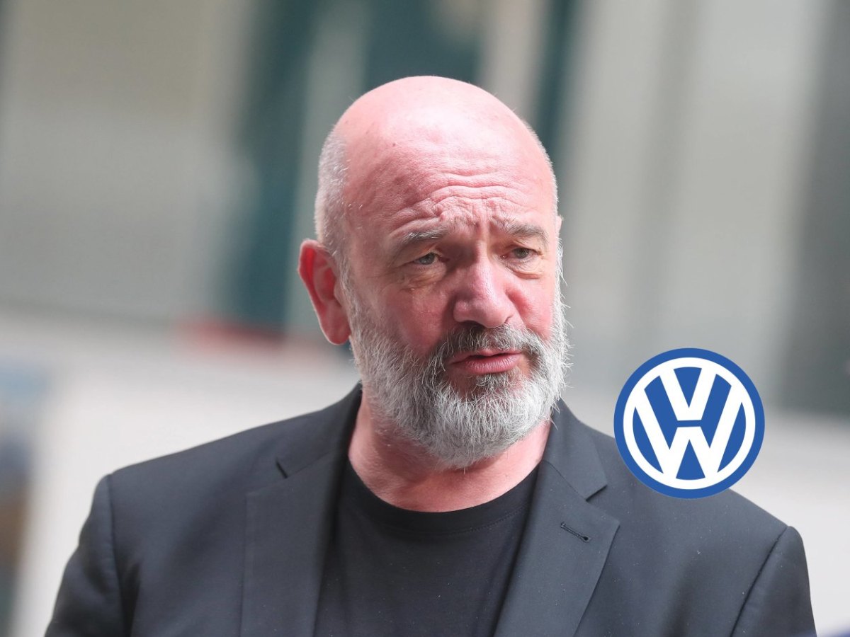 vw bernd osterloh logo.jpg