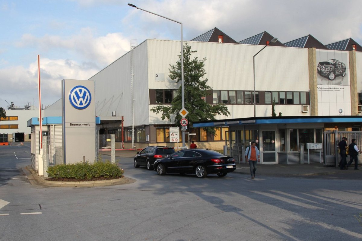 vw braunschweig.jpg