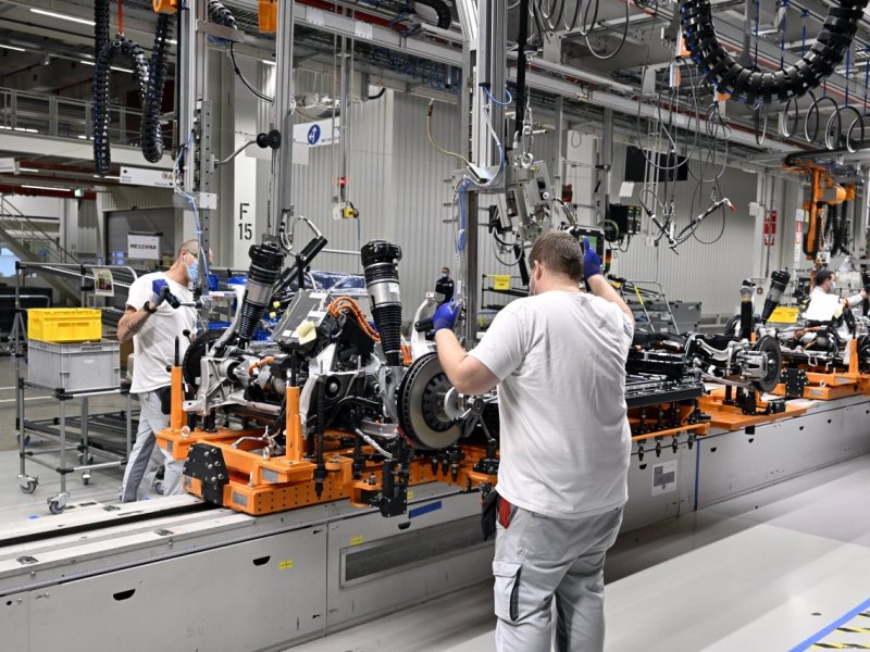 vw brüssel.jpg