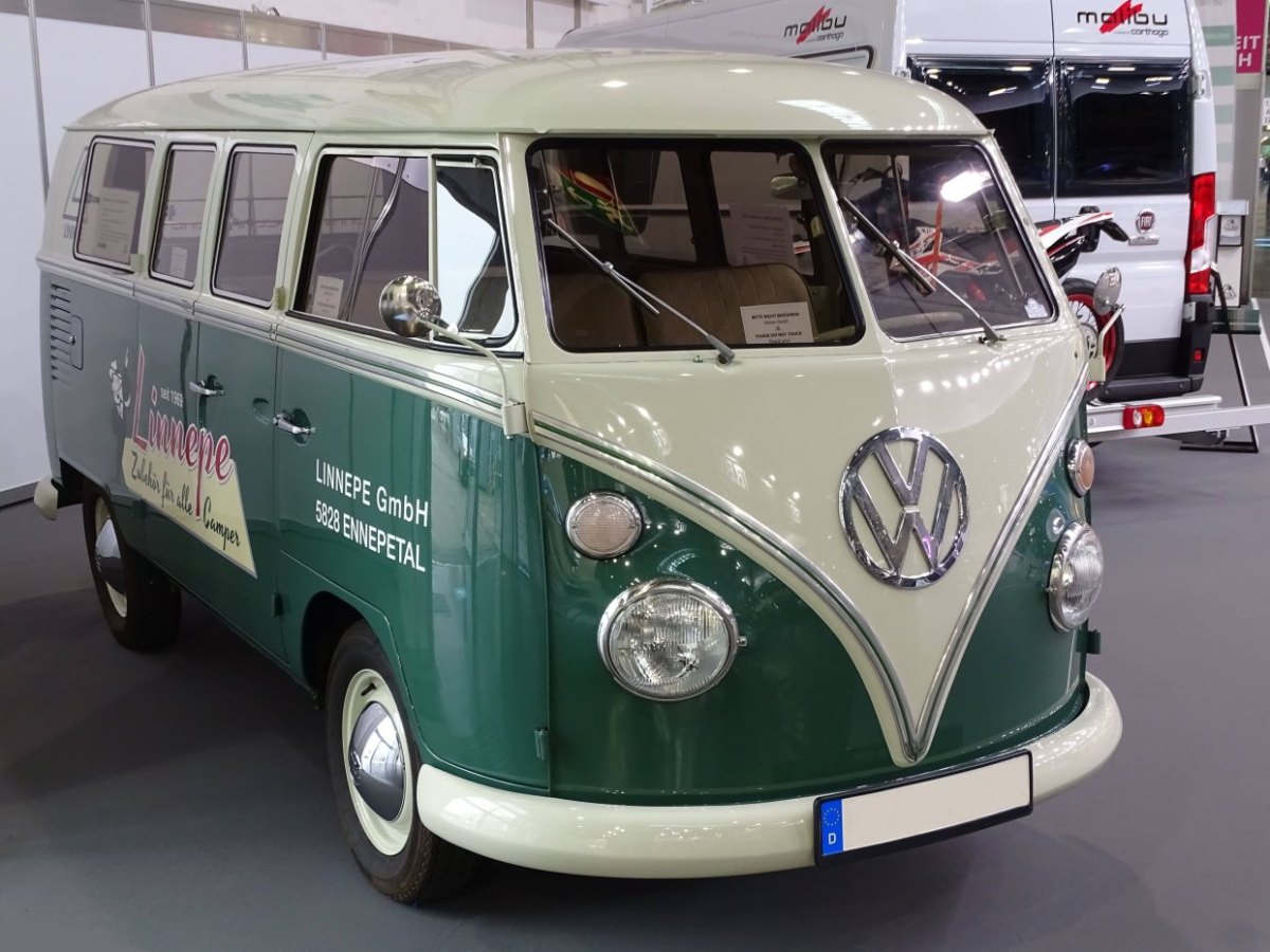 vw bulli.jpg