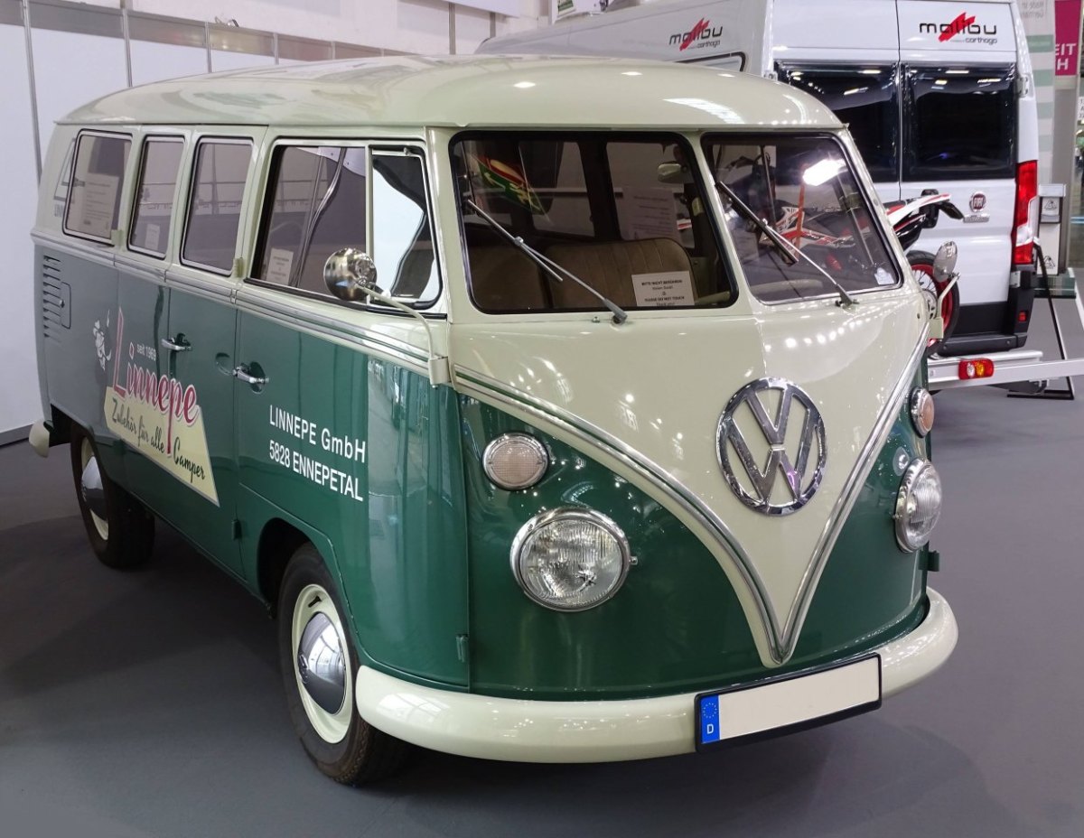 vw bulli.jpg