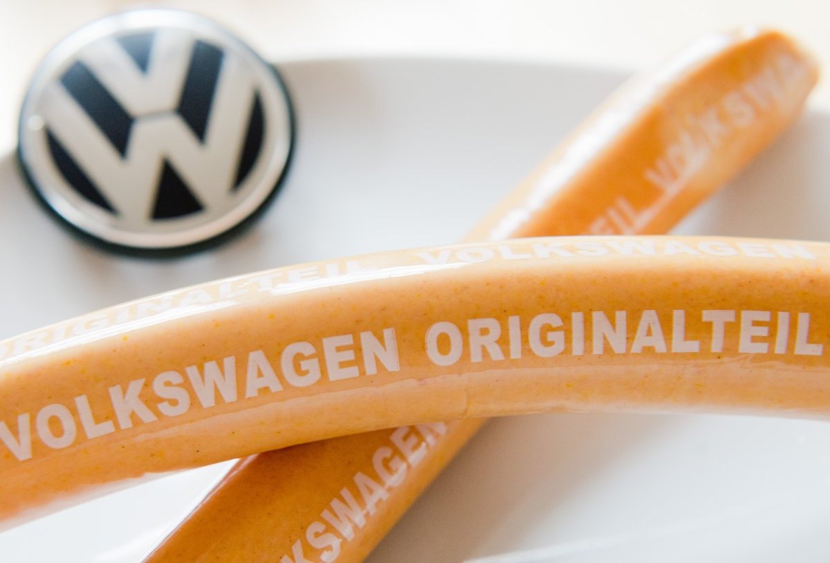 vw currywurst.jpg