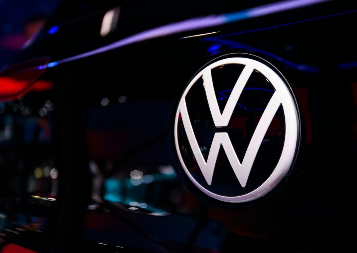 vw formel 1 logo audi porsche