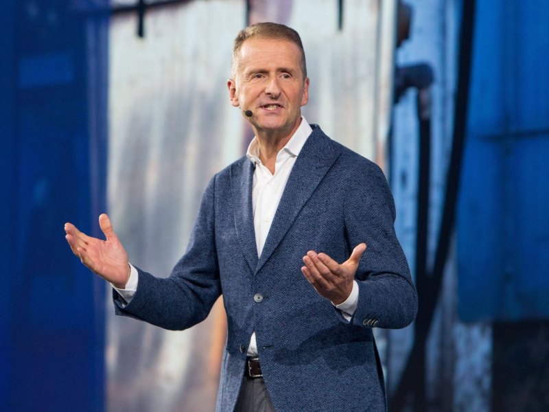 vw herbert diess.jpg