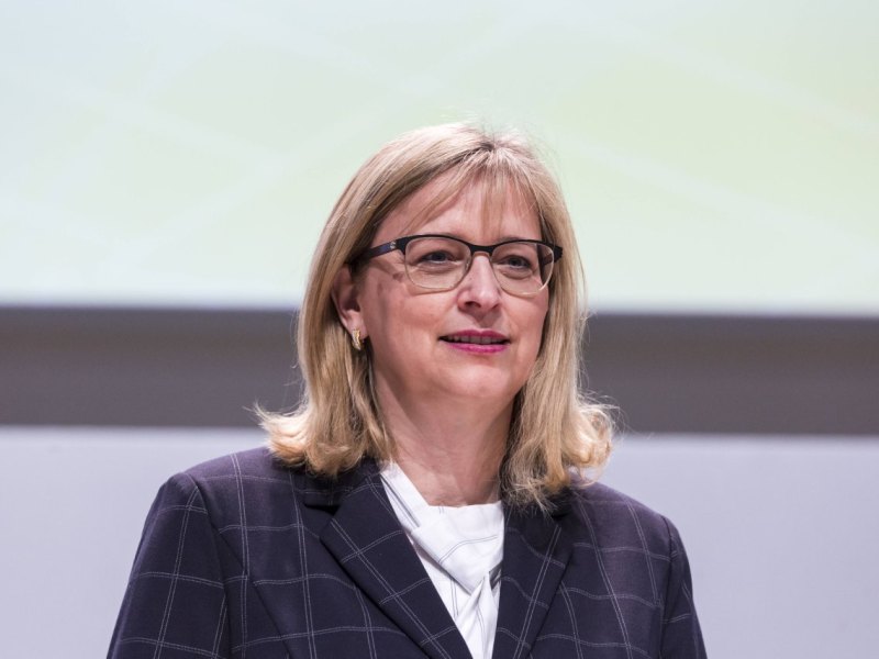 vw hiltrud werner.jpg