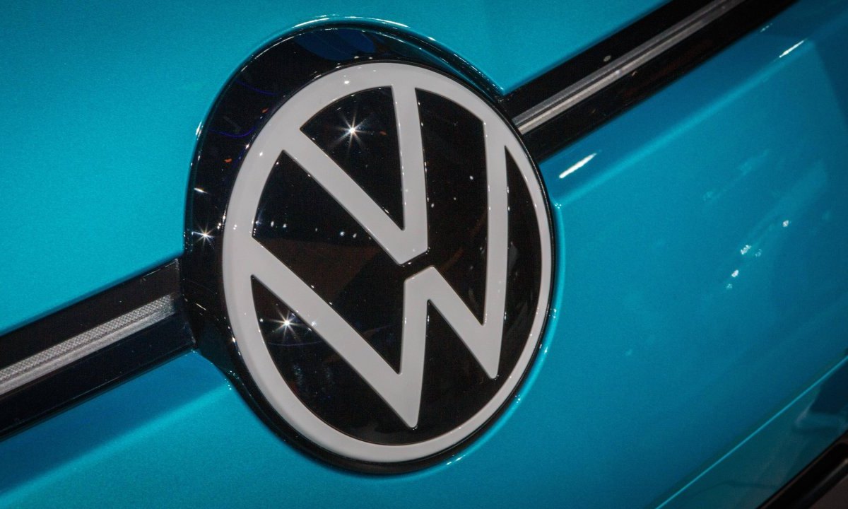 vw id.3.jpg