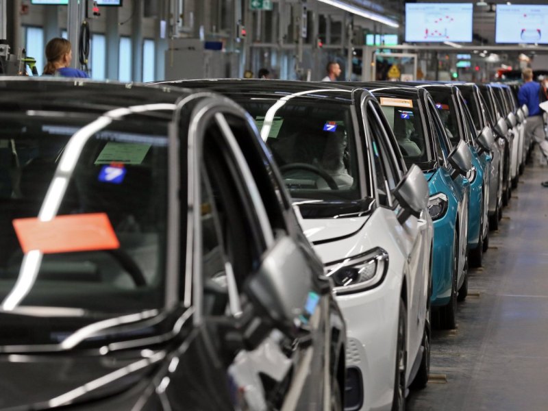 vw kurzarbeit.jpg