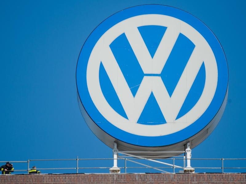 vw-logo.jpg