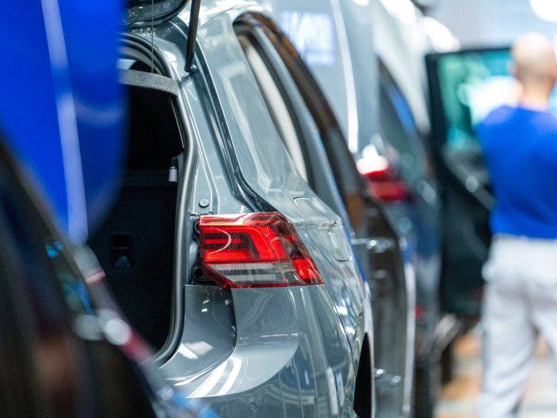 vw mitarbeiter werk wolfsburg