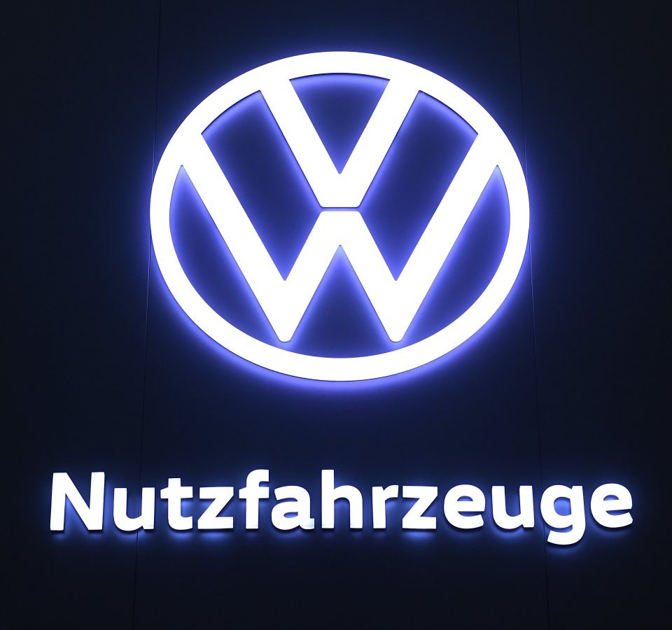 vw nutzfahrzeuge.jpg