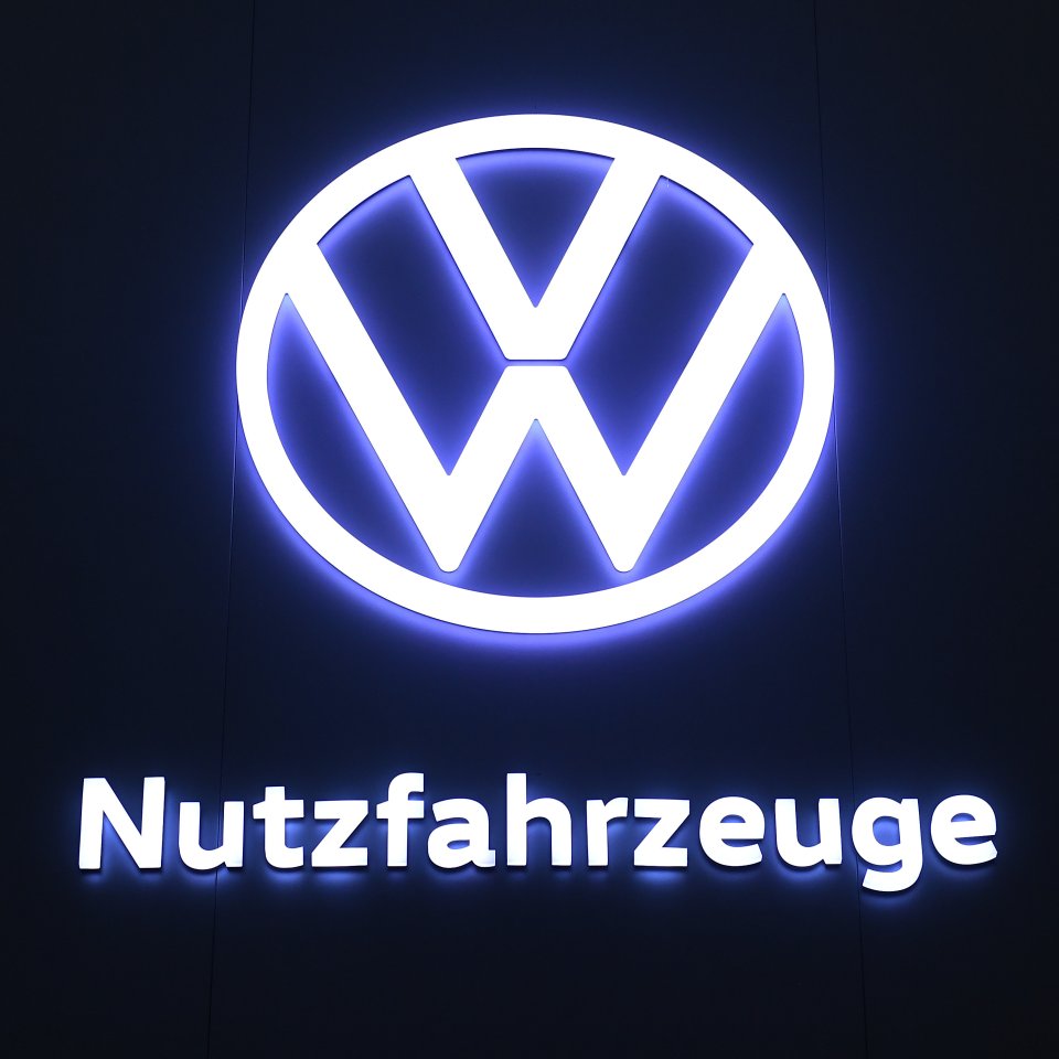 vw nutzfahrzeuge.jpg