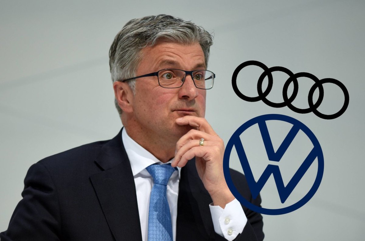 vw stadler collage.jpg