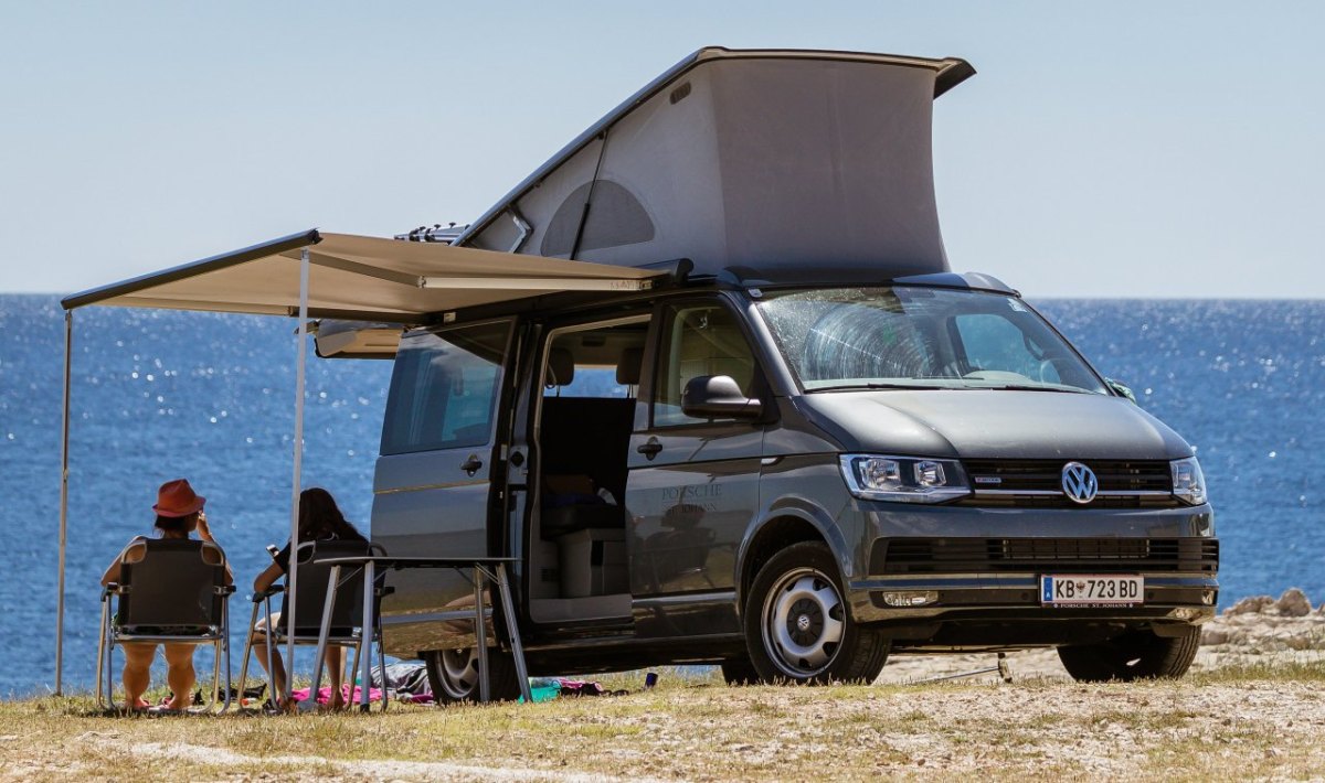 vw t6.jpg