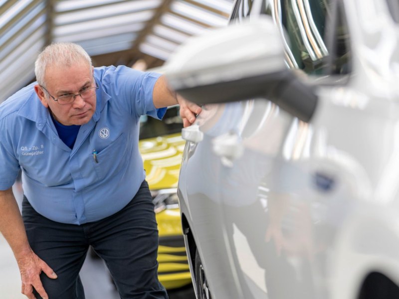 vw werk mitarbeiter wolfsburg