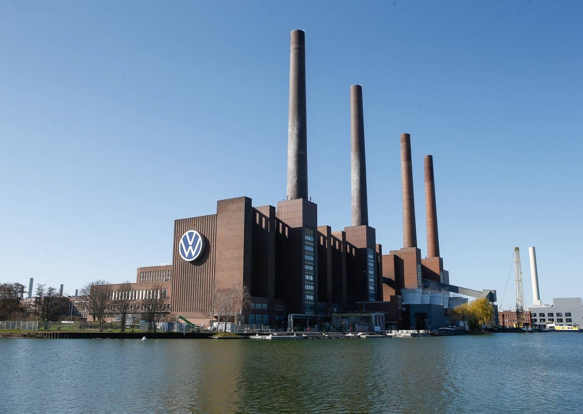 vw werk wolfsburg.jpg