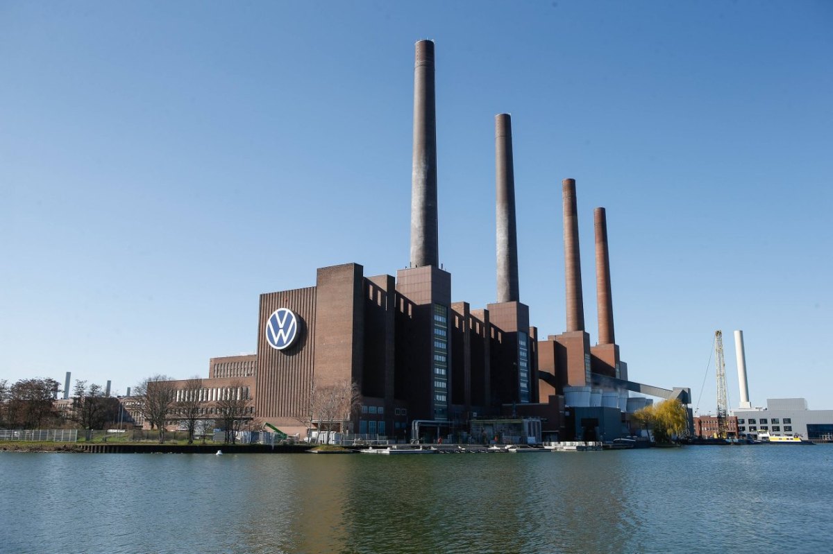 vw werk wolfsburg.jpg