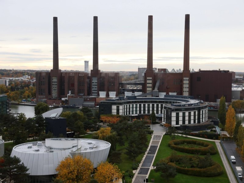 vw werk wolfsburg.jpg