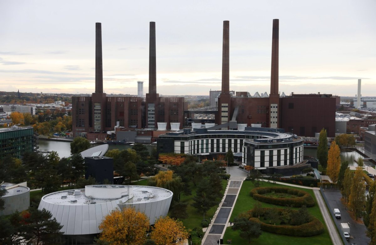 vw werk wolfsburg.jpg