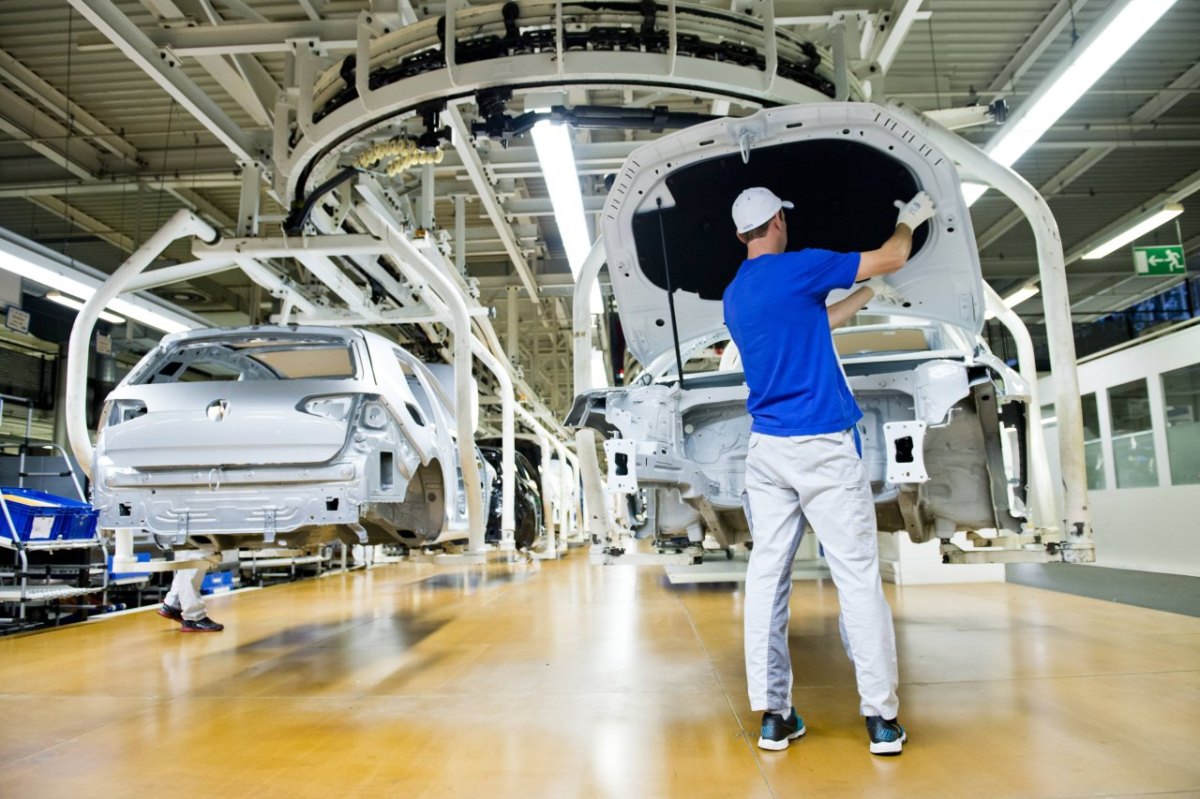 vw werk wolfsburg.jpg