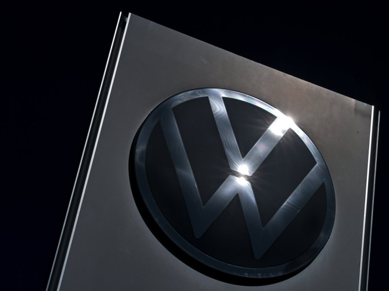 vw werk zwickau