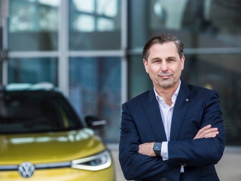 vw zellmer.jpg