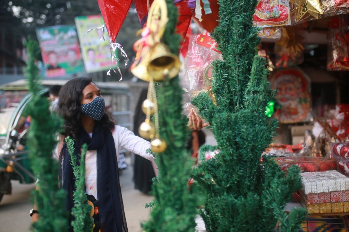 weihnachten markt weihnachtsbaum niedersachsen