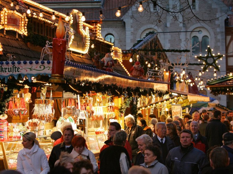 weihnachtsmarktbraunschweig.jpg