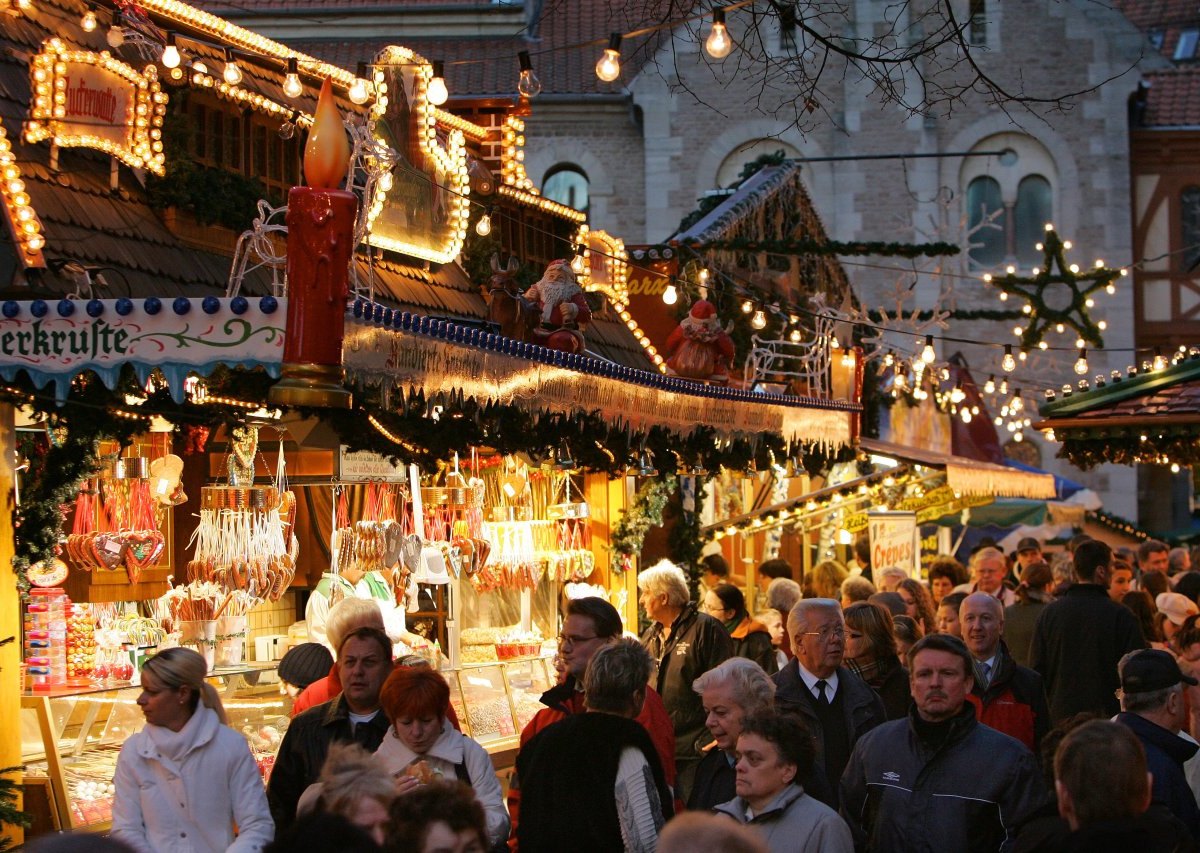 weihnachtsmarktbraunschweig.jpg