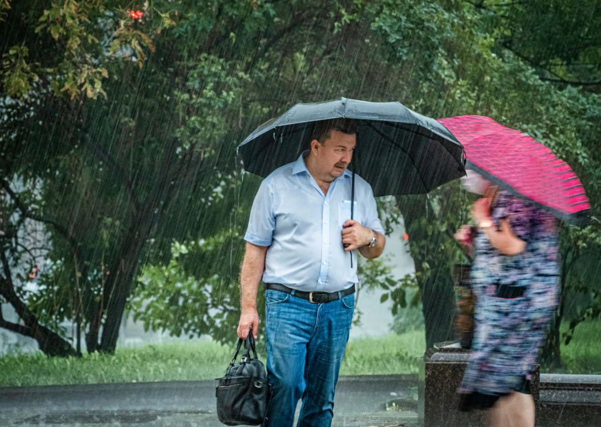 wetter in niedersachsen 1.jpg