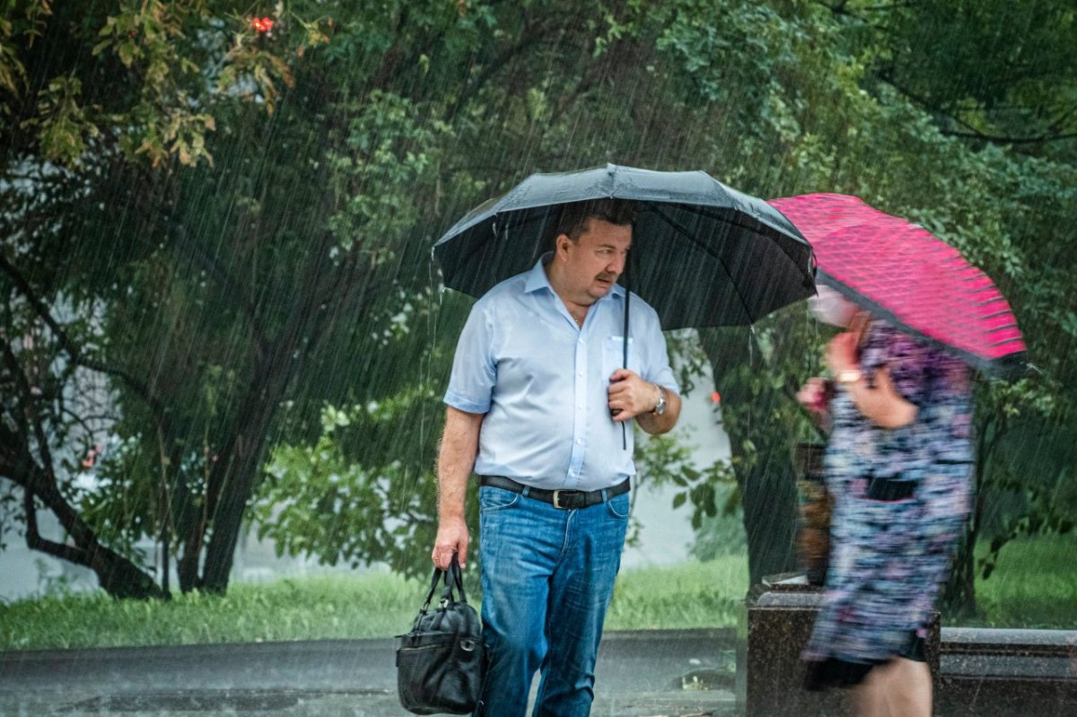 wetter in niedersachsen 1.jpg