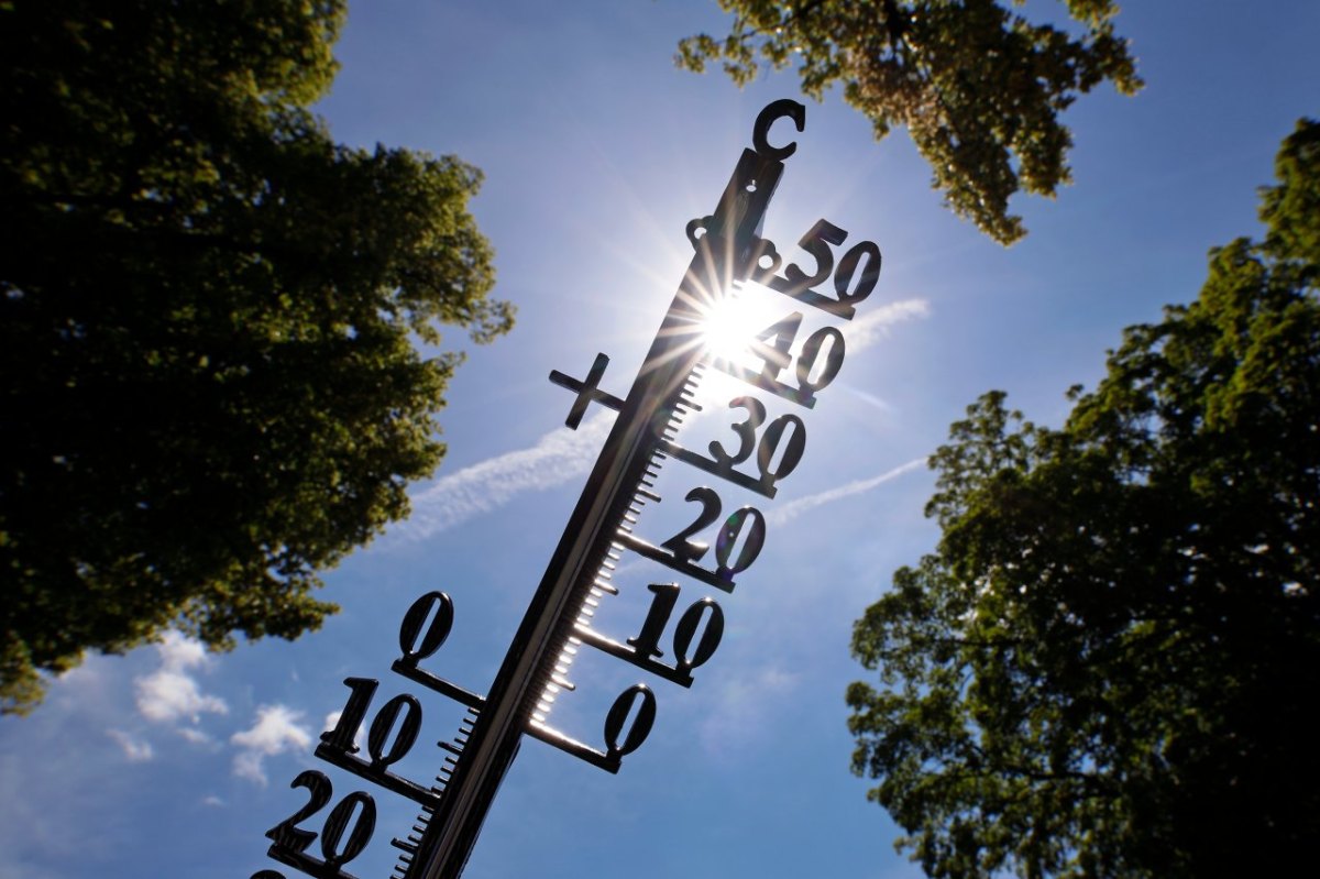 wetter in niedersachsen.jpg