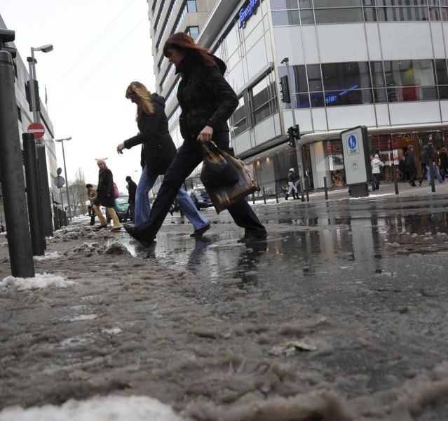 wetter in niedersachsen.jpg