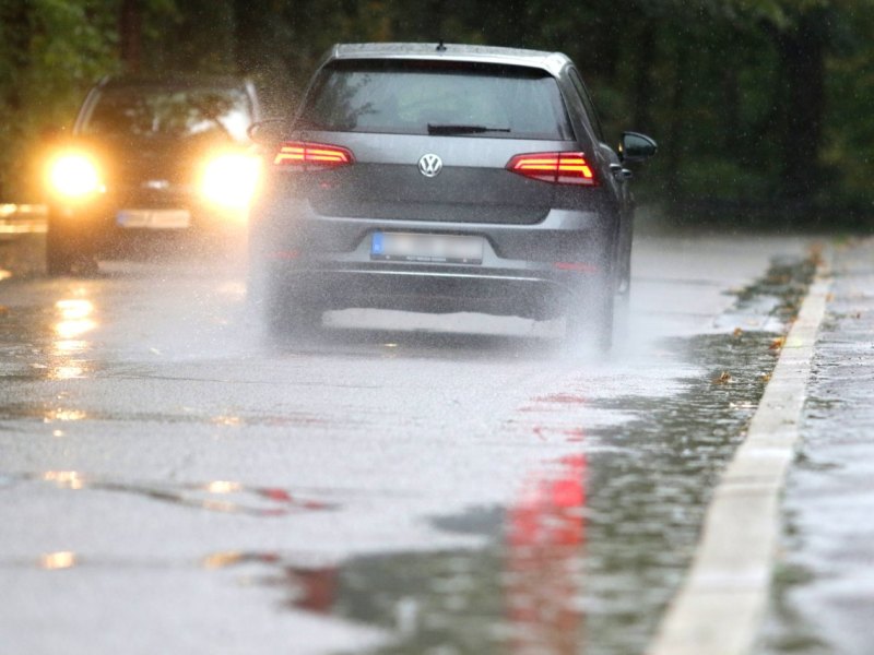 wetter trüb.jpg