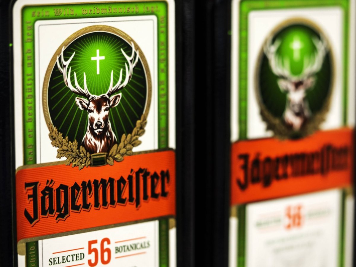 wolfenbüttel jägermeister.jpg