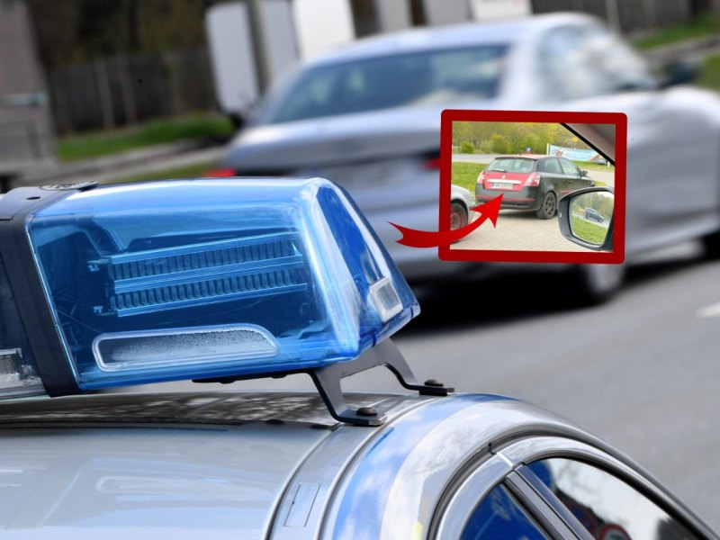 wolfenbüttel polizei collage.jpg