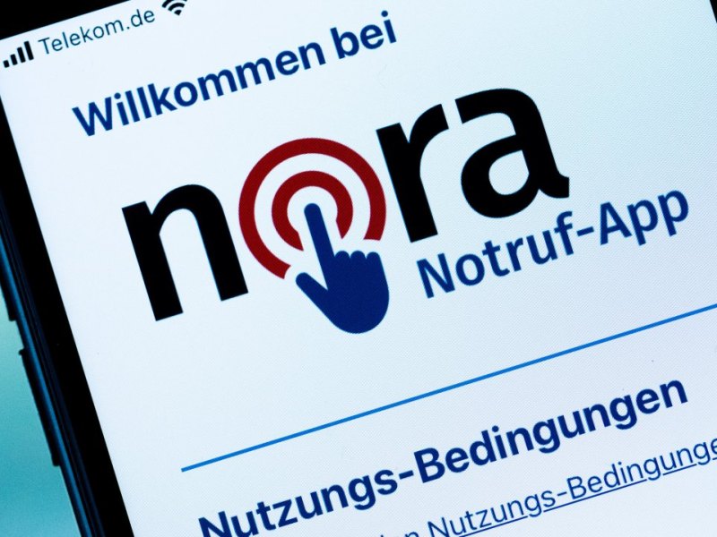 wolfsburg nora.jpg