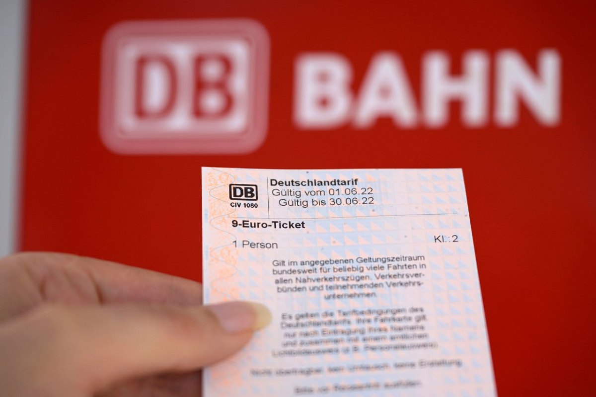 9-Euro-Ticket-Niedersachsen.jpg