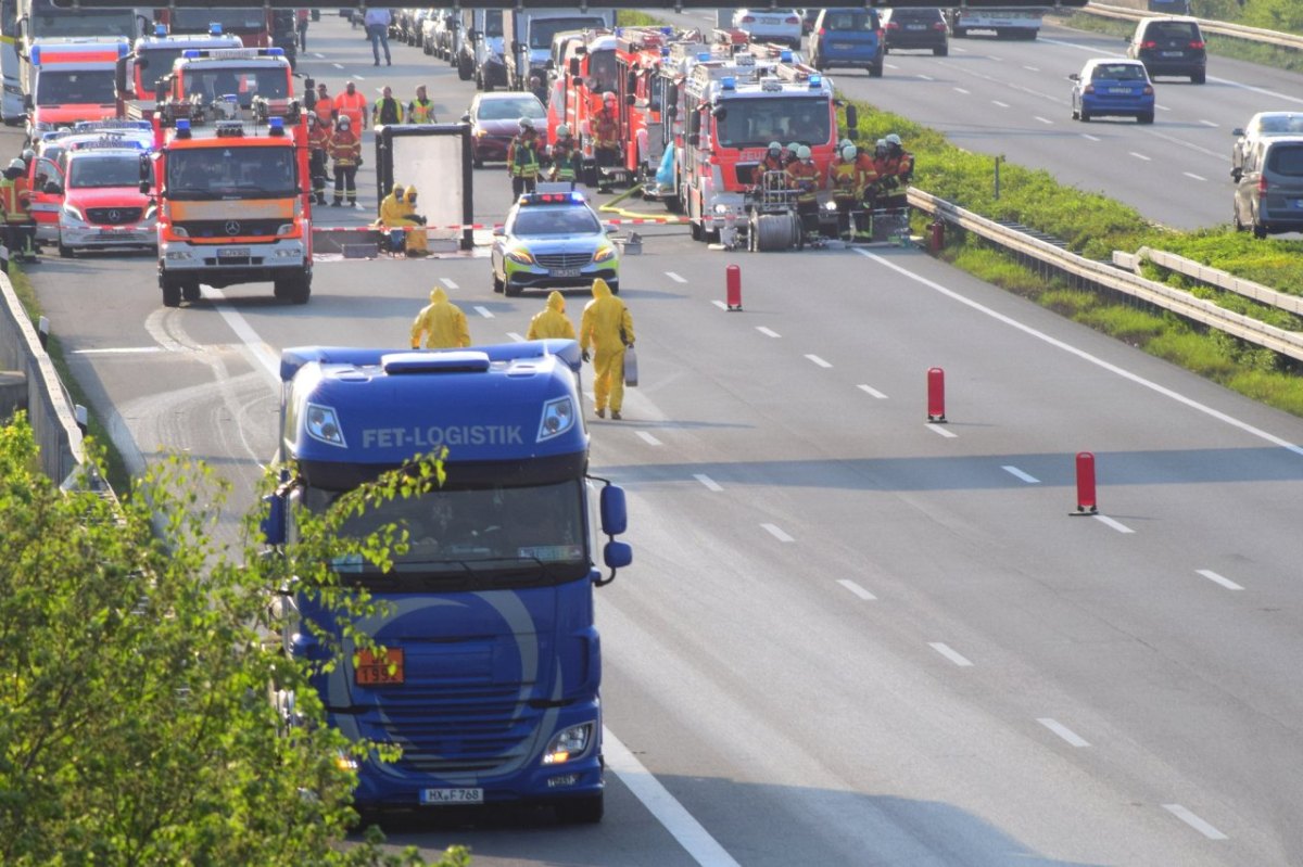 A2 bei Braunschweig.JPG