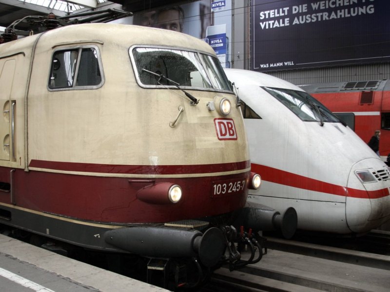 Deutsche-Bahn-Wolfsburg.jpg