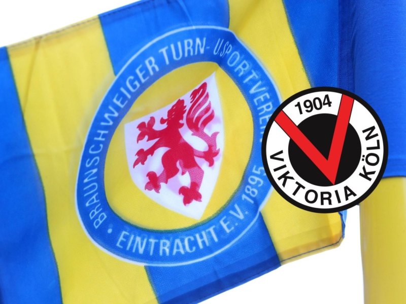 Eintracht Braunschweig (1).jpg