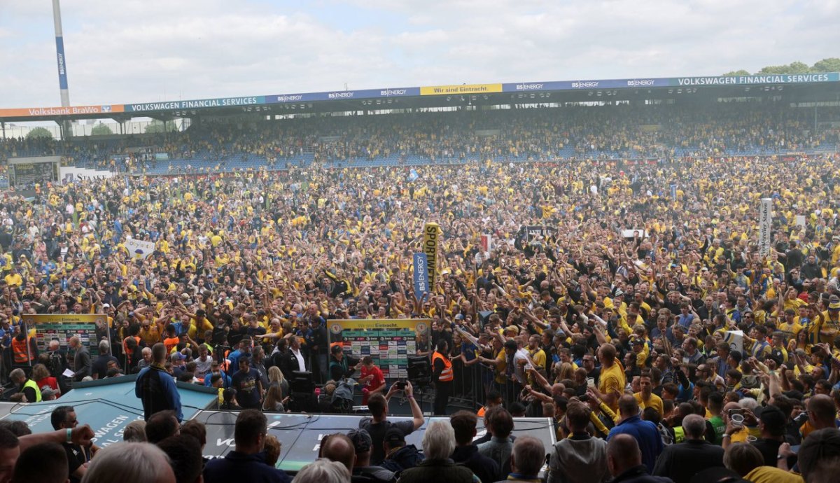 Eintracht-Braunschweig.jpg