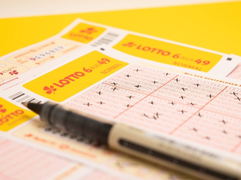 Lotto-Niedersachsen.jpg