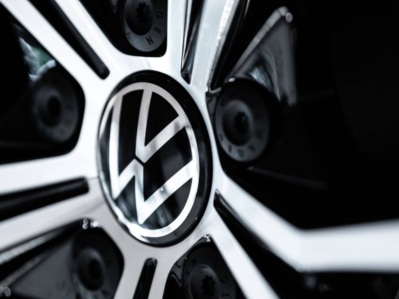 VW